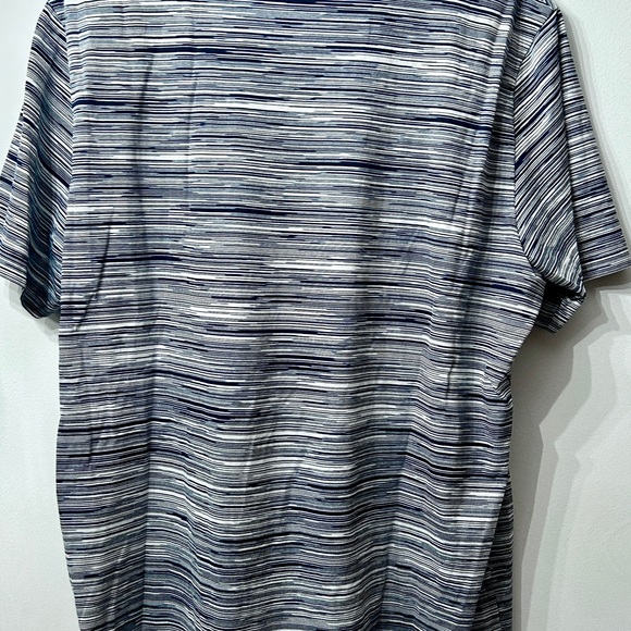 Missoni men’s tshirt - Picture 4 of 4